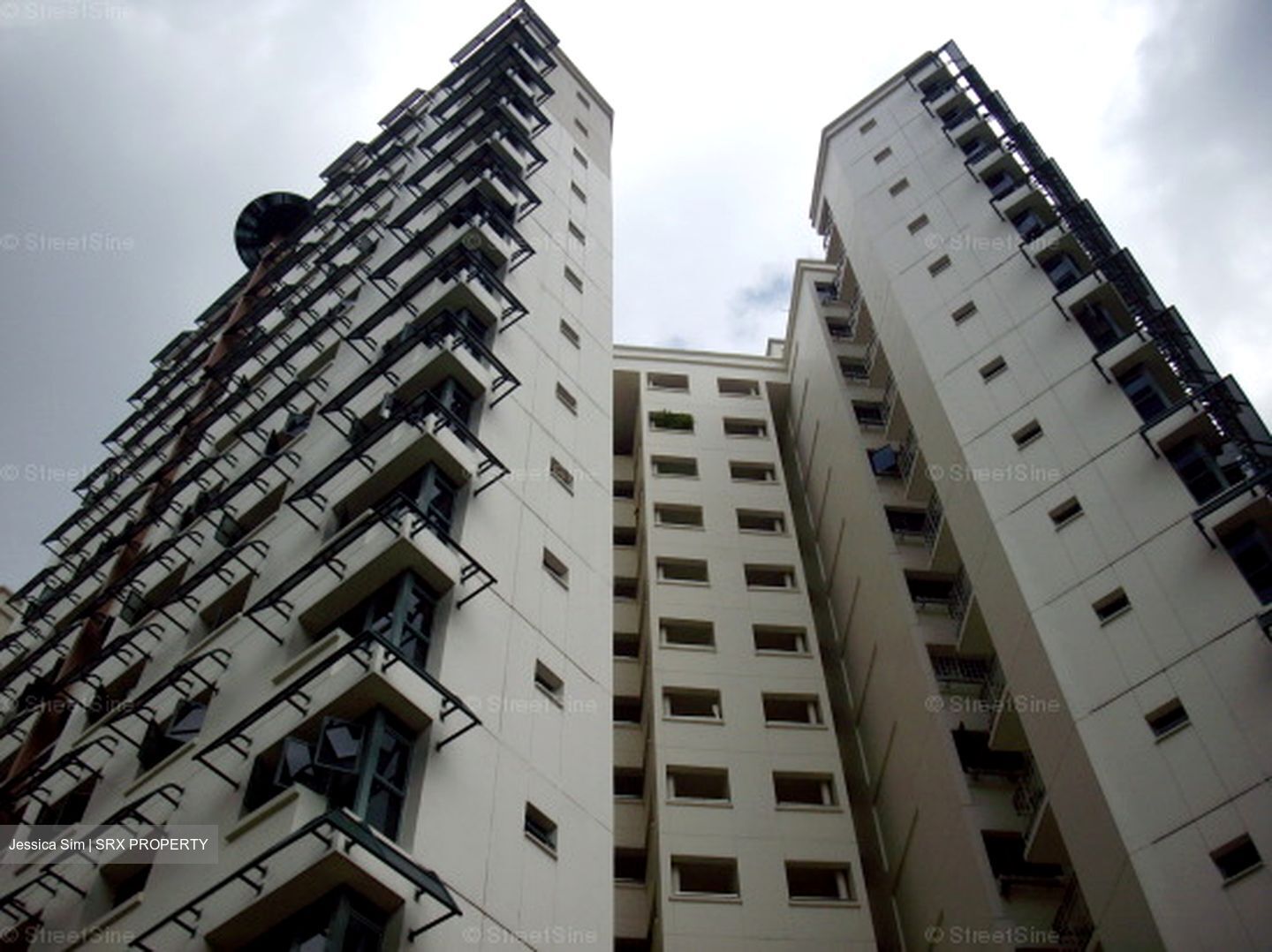 Blk 460 Choa Chu Kang Avenue 4 (Choa Chu Kang), HDB 4 Rooms #591840741